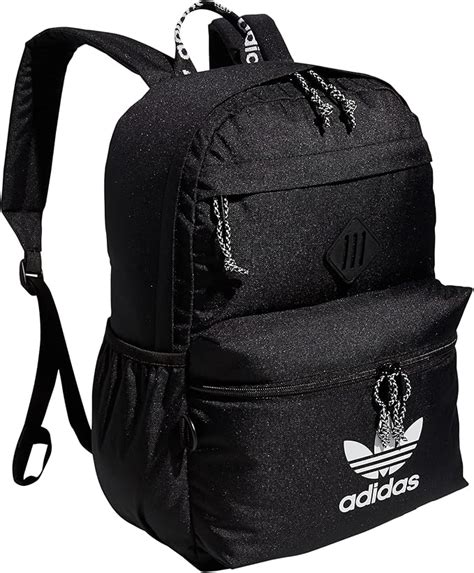 Suchergebnis Auf Amazon.de Für: Adidas Trefoil Rucksack